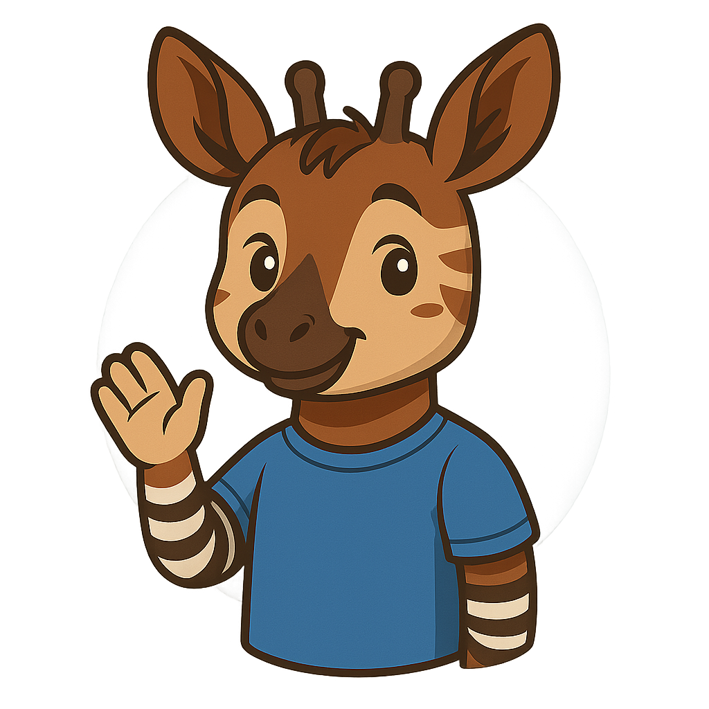Kiboti