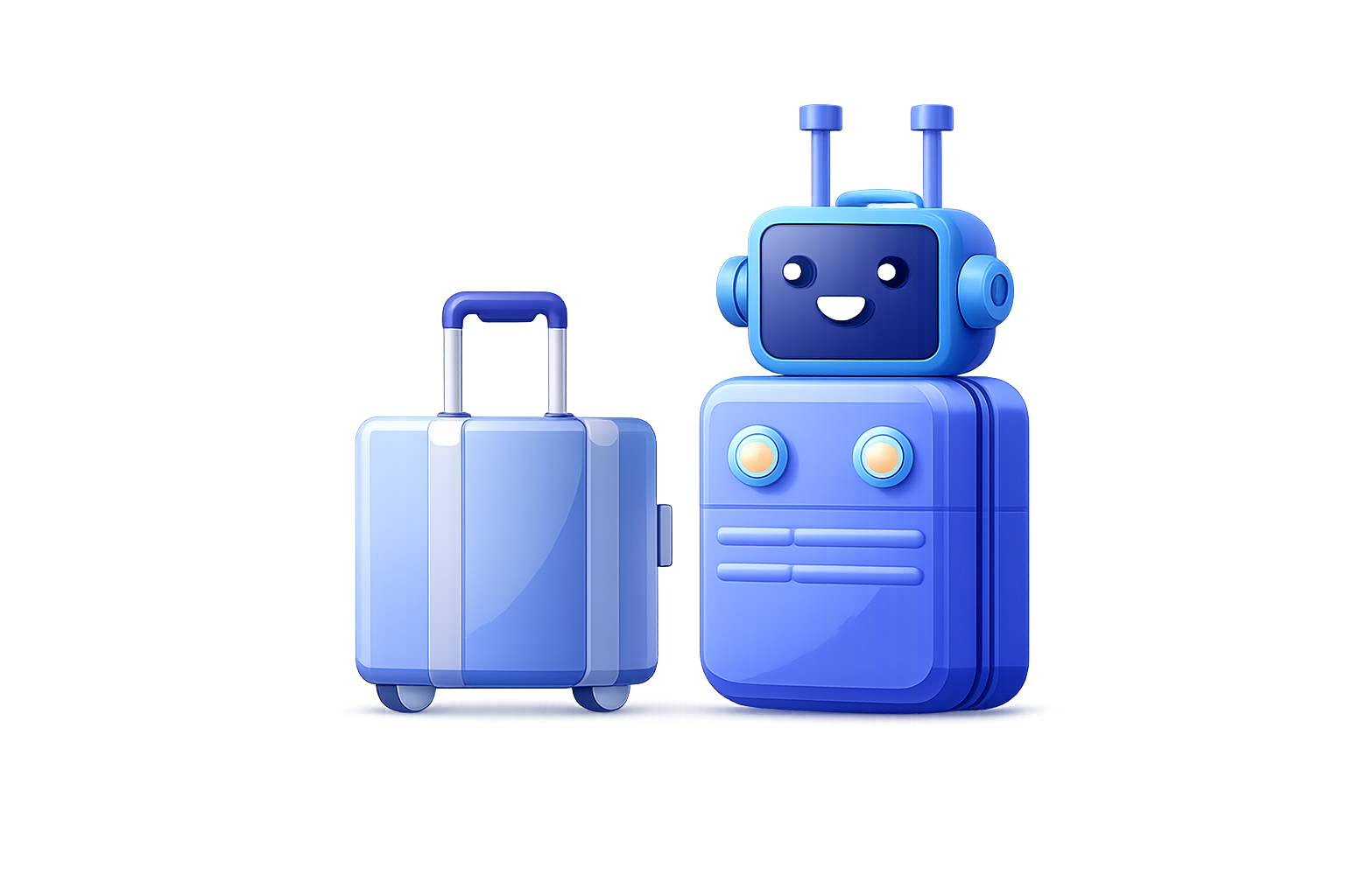 Chatbot