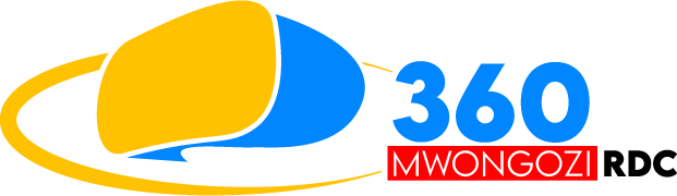 Mwongozi RDC 360