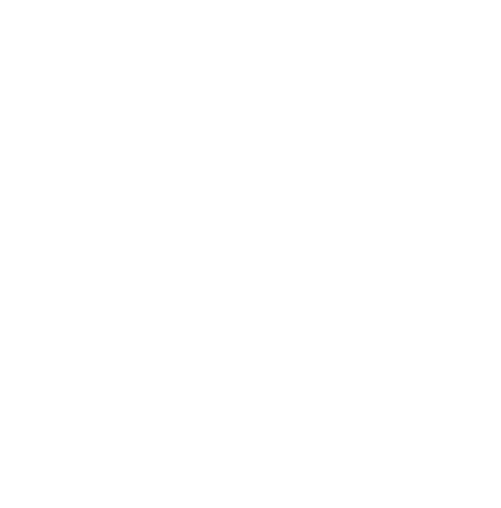 Discover Congo